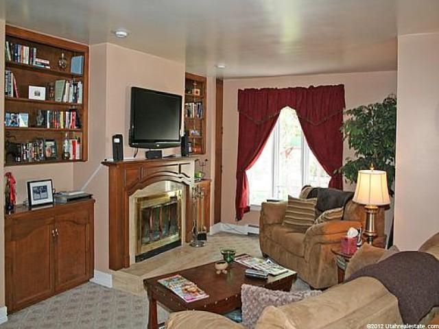 80 W 100 N, Kamas, UT 84036 — photo 5