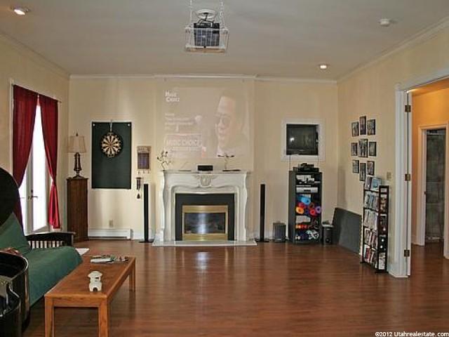 80 W 100 N, Kamas, UT 84036 — photo 3
