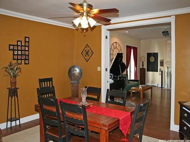 80 W 100 N, Kamas, UT 84036 — photo 4