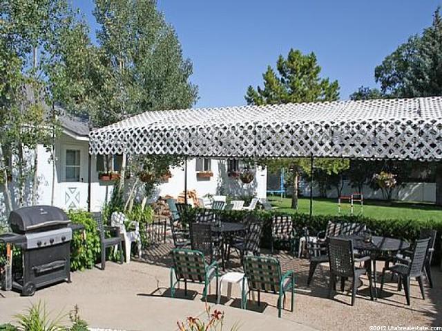 80 W 100 N, Kamas, UT 84036 — photo 10
