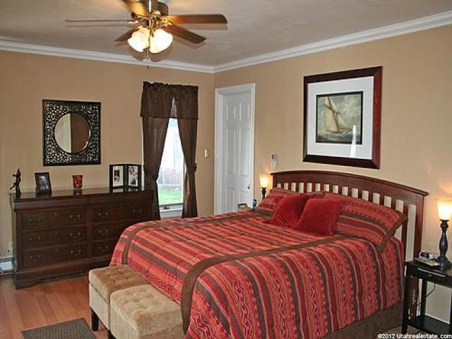 80 W 100 N, Kamas, UT 84036 — photo 11