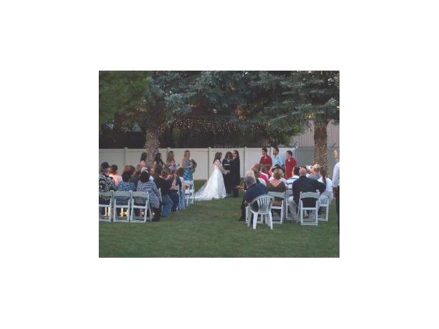 80 W 100 N, Kamas, UT 84036 — photo 12