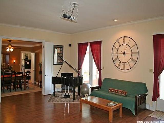 80 W 100 N, Kamas, UT 84036 — photo 2