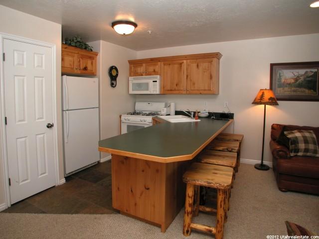 3612 N Huntsman Path E #611, Eden, UT 84310 — photo 4