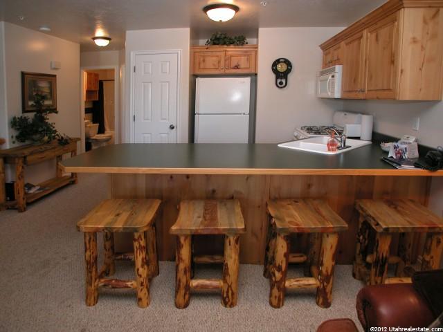 3612 N Huntsman Path E #611, Eden, UT 84310 — photo 5