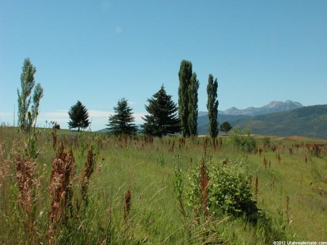 3612 N Huntsman Path E #611, Eden, UT 84310 — photo 7