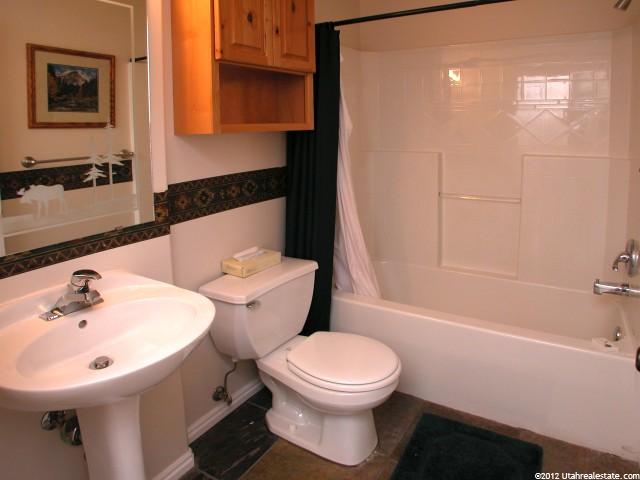 3612 N Huntsman Path E #611, Eden, UT 84310 — photo 8