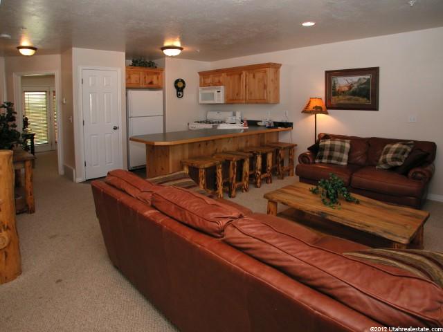 3612 N Huntsman Path E #611, Eden, UT 84310 — photo 10