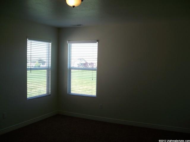 3488 Brookshire Dr, Syracuse, UT 84075 — photo 8