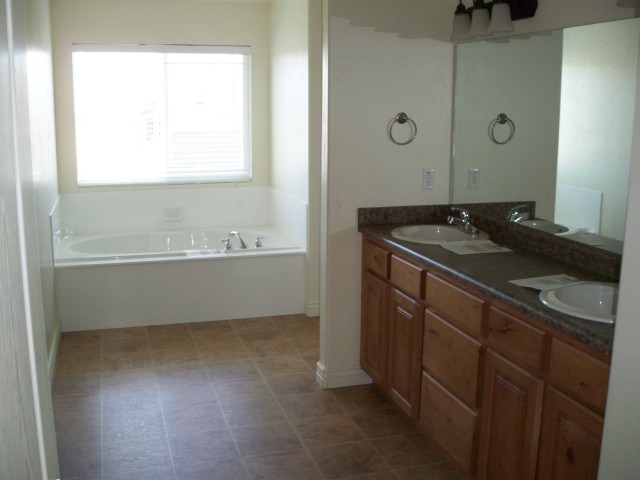 3488 Brookshire Dr, Syracuse, UT 84075 — photo 7