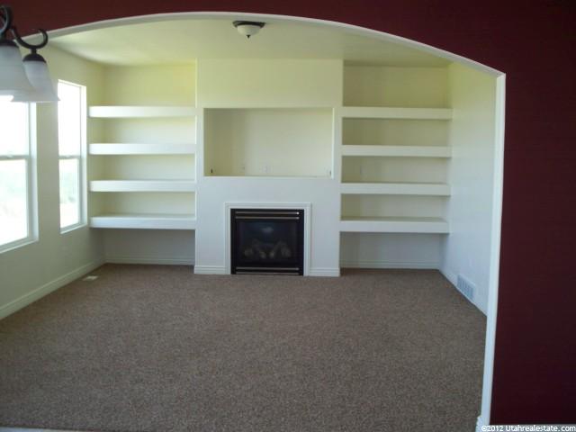 3488 Brookshire Dr, Syracuse, UT 84075 — photo 2