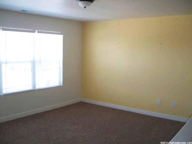 3488 Brookshire Dr, Syracuse, UT 84075 — photo 11