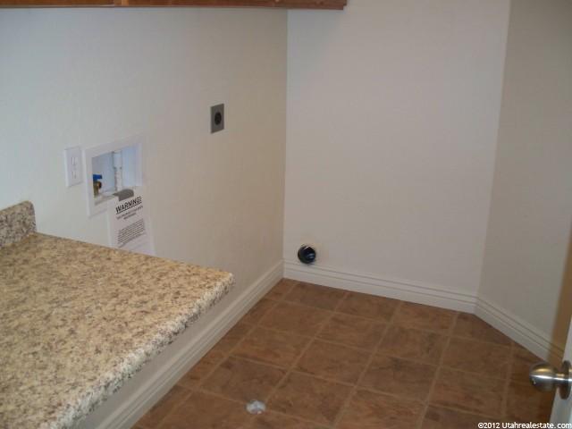 3488 Brookshire Dr, Syracuse, UT 84075 — photo 10