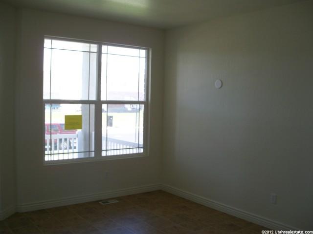 3488 Brookshire Dr, Syracuse, UT 84075 — photo 4