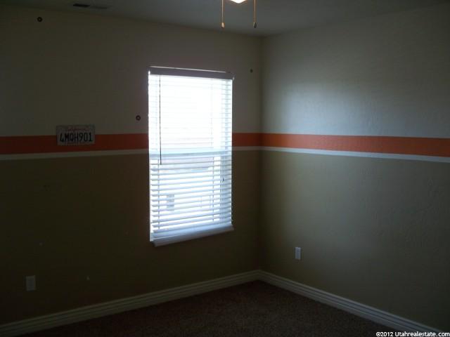 3488 Brookshire Dr, Syracuse, UT 84075 — photo 9