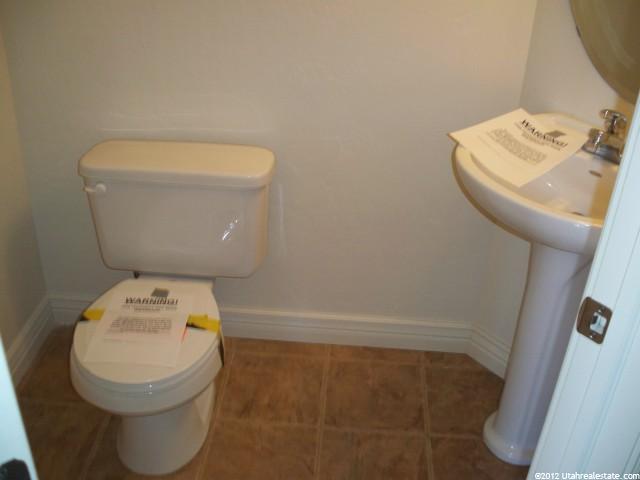 3488 Brookshire Dr, Syracuse, UT 84075 — photo 5