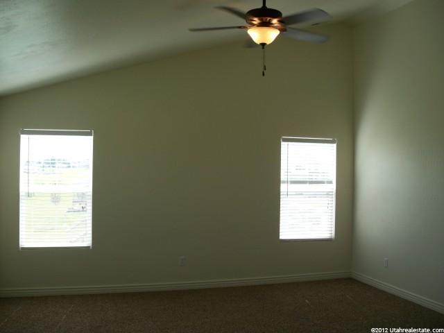 3488 Brookshire Dr, Syracuse, UT 84075 — photo 6