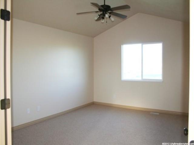1843 S 2150 W, Syracuse, UT 84075 — photo 5
