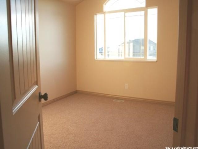 1843 S 2150 W, Syracuse, UT 84075 — photo 7