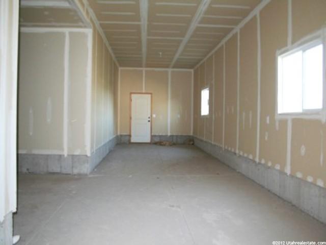 1843 S 2150 W, Syracuse, UT 84075 — photo 10