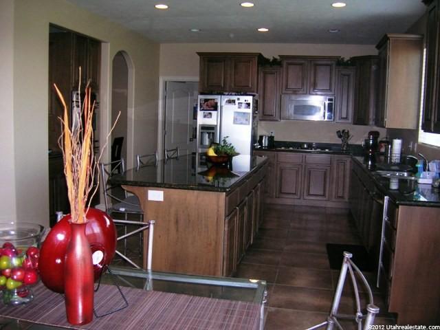 3422 Brookshire Dr, Syracuse, UT 84075 — photo 3