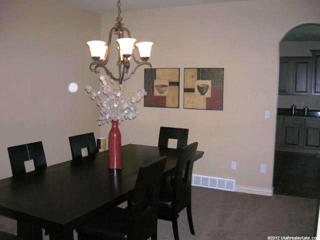 3422 Brookshire Dr, Syracuse, UT 84075 — photo 4