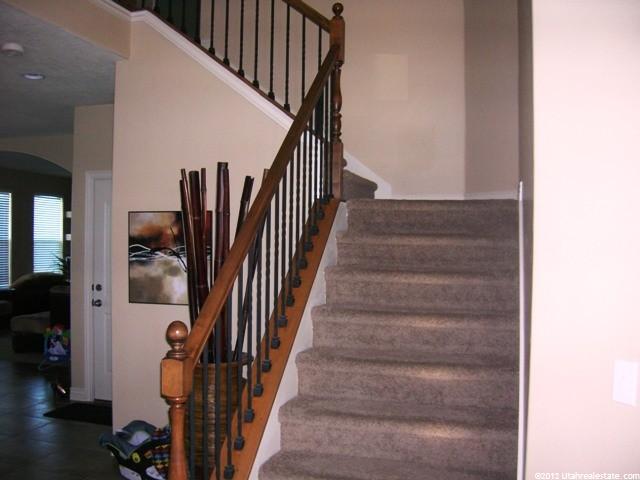 3422 Brookshire Dr, Syracuse, UT 84075 — photo 5