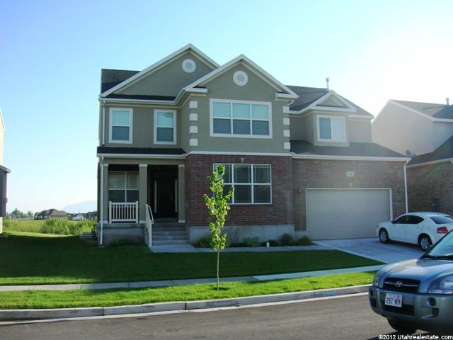 3422 Brookshire Dr, Syracuse, UT 84075 — photo 6