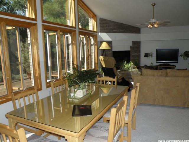 427 Cottonwood Dr, Brookside, UT 84782 — photo 4