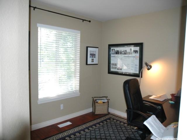 4086 Worthington Dr #E9, Park City, UT 84098 — photo 11