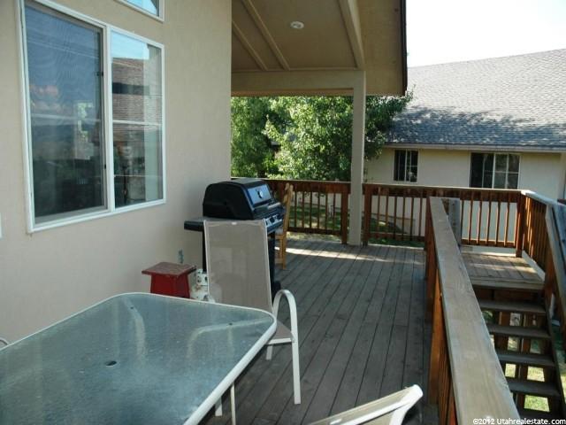 4086 Worthington Dr #E9, Park City, UT 84098 — photo 12