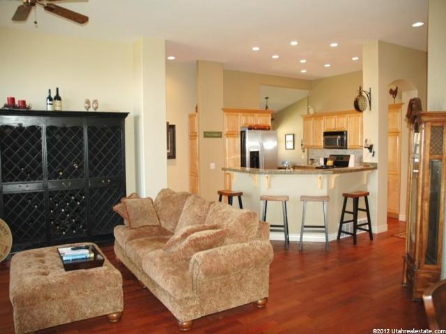 4086 Worthington Dr #E9, Park City, UT 84098 — photo 3