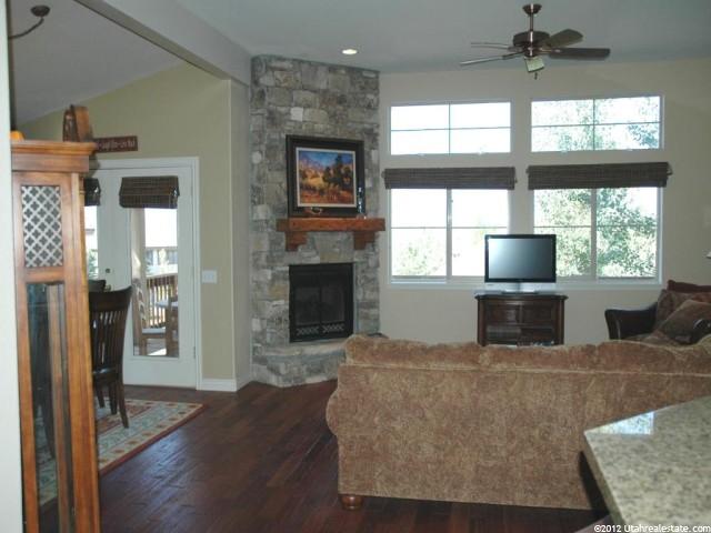 4086 Worthington Dr #E9, Park City, UT 84098 — photo 4