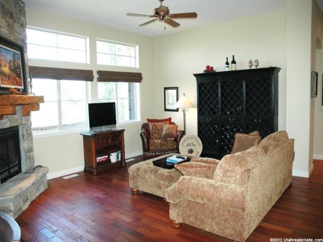 4086 Worthington Dr #E9, Park City, UT 84098 — photo 5