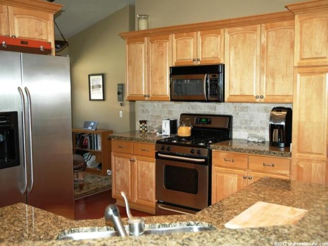 4086 Worthington Dr #E9, Park City, UT 84098 — photo 7