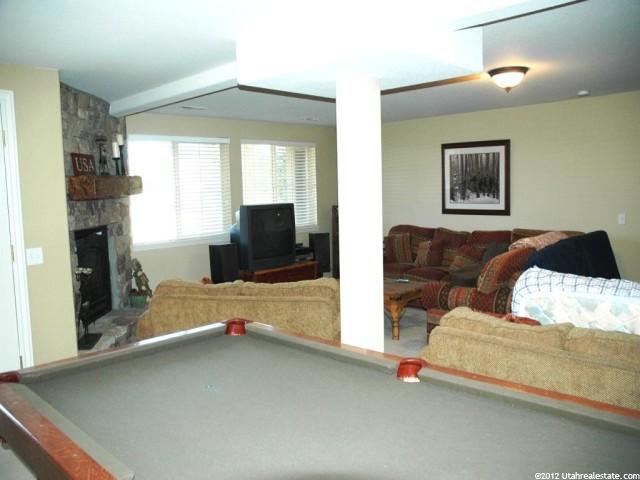 4086 Worthington Dr #E9, Park City, UT 84098 — photo 8