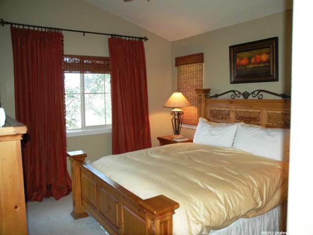 4086 Worthington Dr #E9, Park City, UT 84098 — photo 9