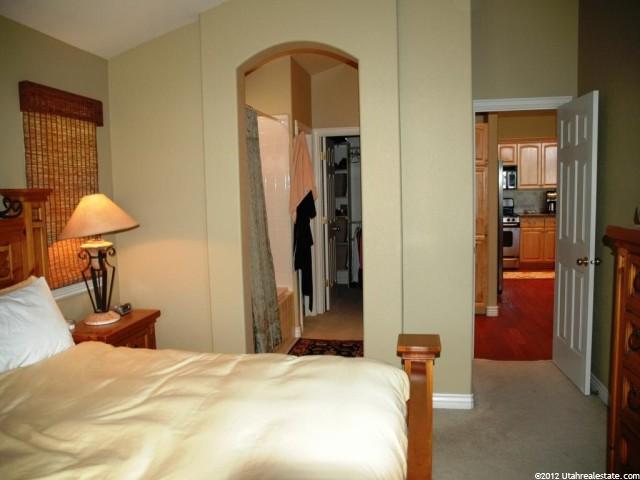 4086 Worthington Dr #E9, Park City, UT 84098 — photo 10