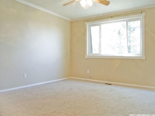 265 E 8880 S #17, Sandy, UT 84070 — photo 2