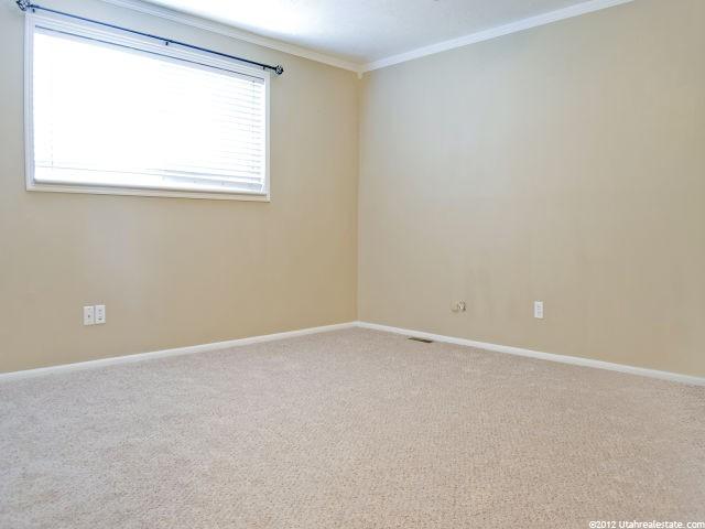 265 E 8880 S #17, Sandy, UT 84070 — photo 11
