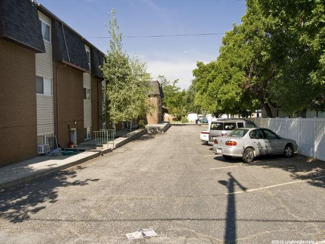 265 E 8880 S #17, Sandy, UT 84070 — photo 12