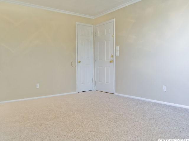 265 E 8880 S #17, Sandy, UT 84070 — photo 3