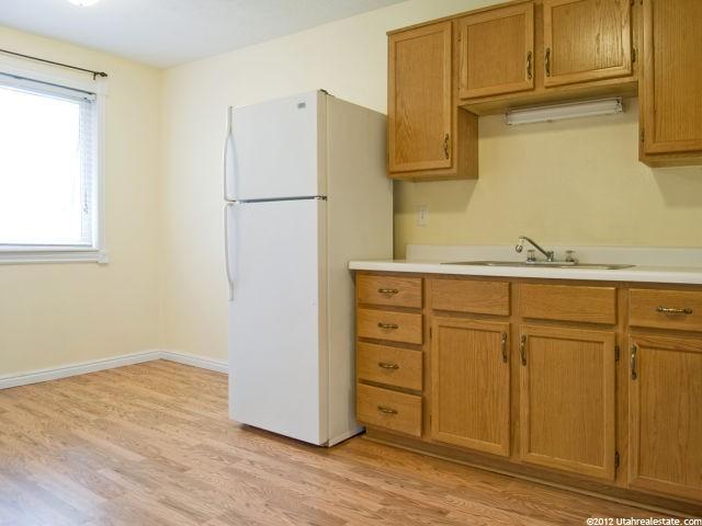265 E 8880 S #17, Sandy, UT 84070 — photo 5