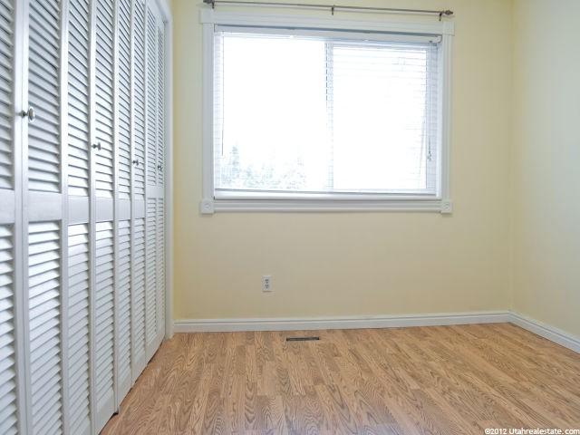 265 E 8880 S #17, Sandy, UT 84070 — photo 6
