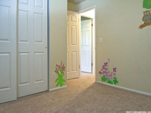 265 E 8880 S #17, Sandy, UT 84070 — photo 7