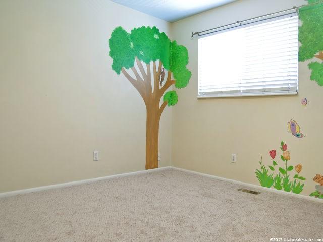 265 E 8880 S #17, Sandy, UT 84070 — photo 8