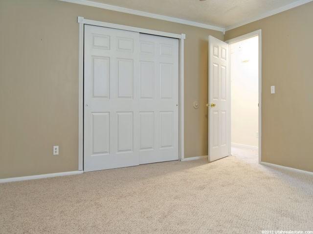 265 E 8880 S #17, Sandy, UT 84070 — photo 10