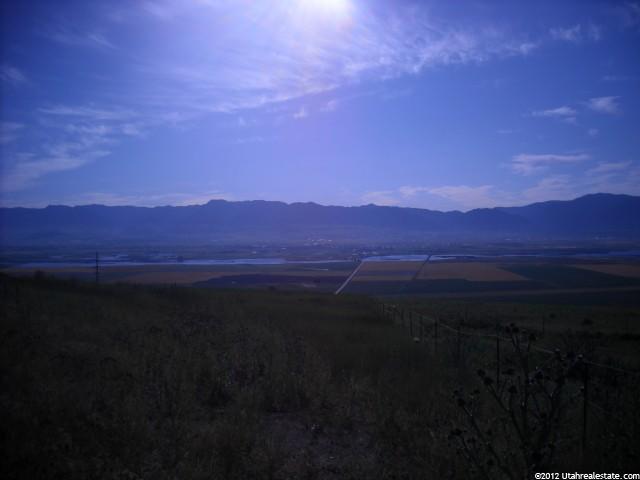 3150 Valley Vw, Petersboro, UT 84325 — photo 2