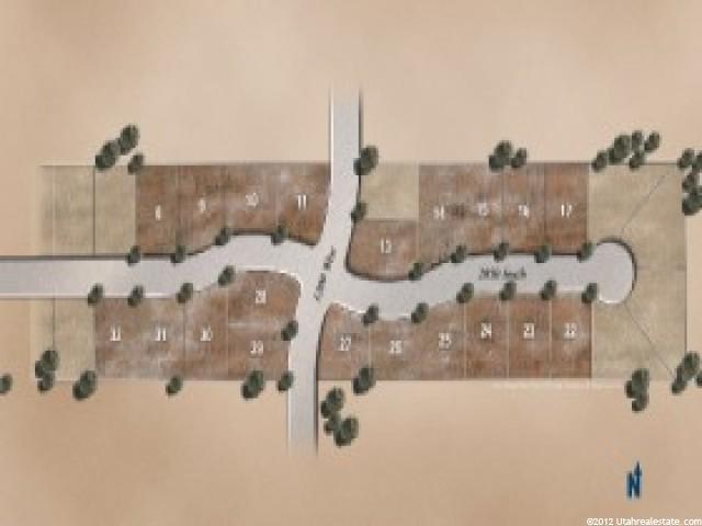 1124 W 2850 S #17, Syracuse, UT 84075 — photo 2