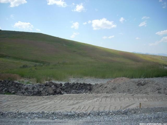 13695 N Highlander Cir #1, Beaverdam, UT 84306 — photo 2